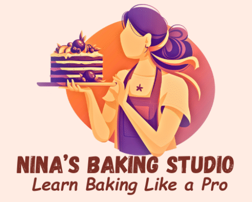 Nina’s Baking Studio – Mumbai | Learn Baking Like a Pro